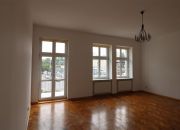 Pokój biurowy w samym sercu Gdyni 15m2 -1100zł-! miniaturka 4