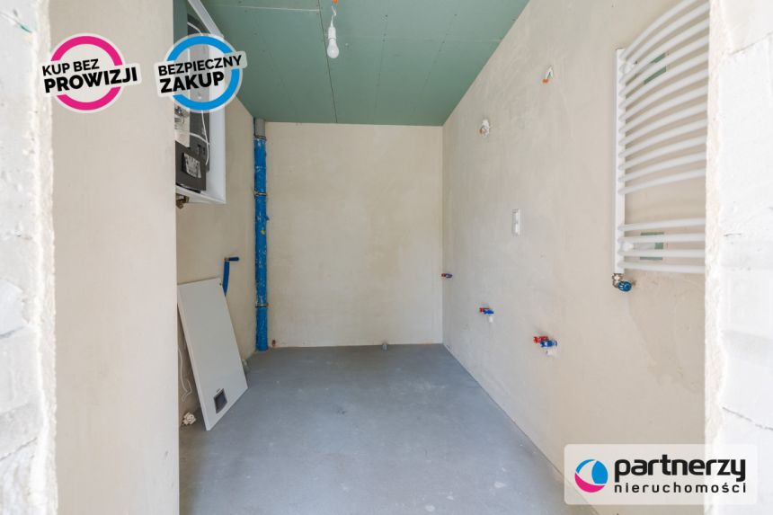 Kiełpino, 729 000 zł, 127.1 m2, ogrzewanie gazowe miniaturka 18