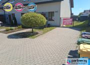 Banino, 699 000 zł, 90 m2, parter, 1 miniaturka 18