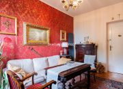 Stare Dębniki – 120 m² z ogrodem! miniaturka 23
