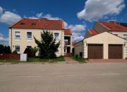 Bezczynszowe, z ogródkiem 150 m2 i garażem 17 m2 miniaturka 1