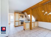 Kościan Osiedle imienia Sierakowskiego, 314 000 zł, 60 m2, M2 miniaturka 5