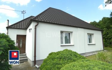 Smardowskie Olendry, 475 000 zł, 83 m2, jednorodzinny