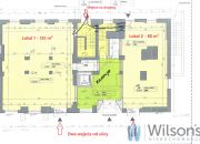 Warszawa Wola, 17 200 zł, 215.7 m2, pietro 1, 5 miniaturka 14