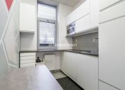 Powierzchnia biurowa z parkingiem - 250m2 miniaturka 39