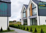 Jastrzębia Góra, 595 000 zł, 56 m2, parter, 1 miniaturka 18