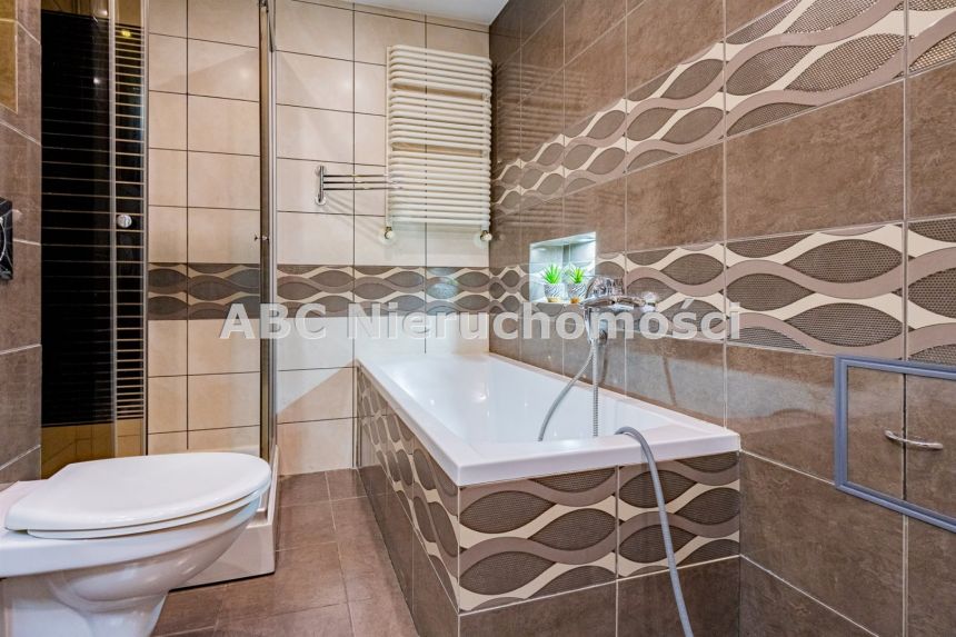 Piła Zamość, 335 000 zł, 60 m2, 2 pokojowe miniaturka 10
