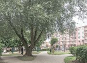 Szczecin Pomorzany, 599 000 zł, 52.82 m2, pietro 1/11 miniaturka 14