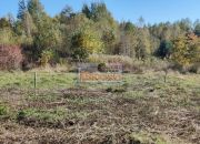 Nowa Pogorzel, 120 000 zł, 12 ar, przyłącze wodociągu miniaturka 2