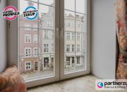 Gdańsk Śródmieście, 1 235 000 zł, 44.65 m2, pietro 1 miniaturka 5