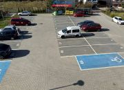 Piła Śródmieście, 2 000 zł, 50.79 m2, stan bardzo dobry miniaturka 9