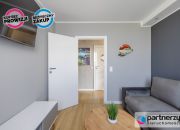 Gdańsk Łostowice, 830 000 zł, 59 m2, z balkonem miniaturka 9