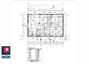 Gorzów Wielkopolski, 899 000 zł, 127 m2, jednorodzinny miniaturka 3