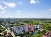 Warszawa Białołęka, 530 000 zł, 31.57 m2, z garażem miniaturka 2