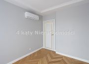Wyjątkowy apartament miniaturka 20