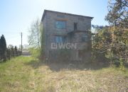 Trębaczew, 189 000 zł, 220 m2, ogrzewanie gazowe miniaturka 2