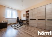 DO WYNAJĘCIA! SŁONECZNY APARTAMENT W CENTRUM! miniaturka 4