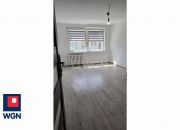 Sulechów, 360 000 zł, 60.3 m2, kuchnia z oknem miniaturka 12