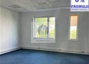Mokotów: biuro 26,91 m2 miniaturka 1