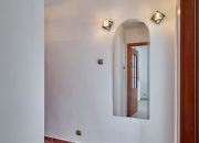 Mieszkanie 2 pok. 1 piętro, Piła, Śródmieście miniaturka 17