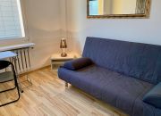 Manhattan, 3 pokoje, wygodnie w sercu miasta! miniaturka 18