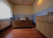 2 domy  na działce  3772 m2  w Wieleniu miniaturka 12