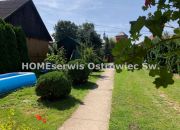 Sprzedaż domu 87m2 działka 2300m2 Lasocin miniaturka 4