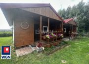 Jezierzany, 448 000 zł, 70 m2, z gazobetonu miniaturka 13