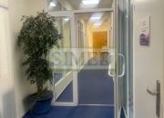 Parter, parking, dostęp 24h ,ochrona,cisza miniaturka 4