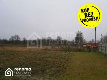 Niekłonice, 3 150 000 zł, 3.5 ha, droga dojazdowa gruntowa