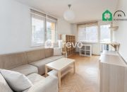 Gdańsk VII Dwór, 579 000 zł, 43.2 m2, z balkonem miniaturka 1