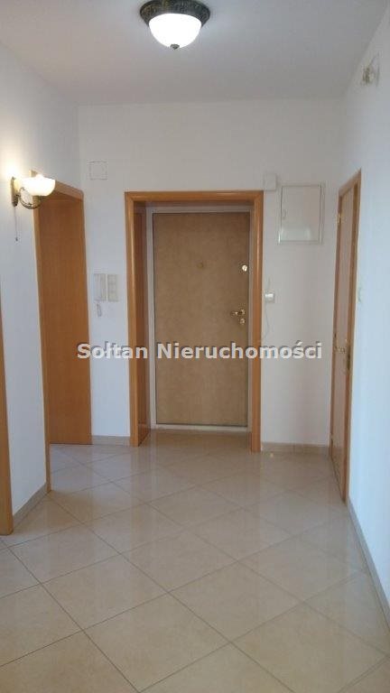 Warszawa Śródmieście, 5 500 zł, 68.93 m2, umeblowane miniaturka 7