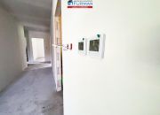 Straduń, 640 000 zł, 133.45 m2, aneks kuchenny miniaturka 10