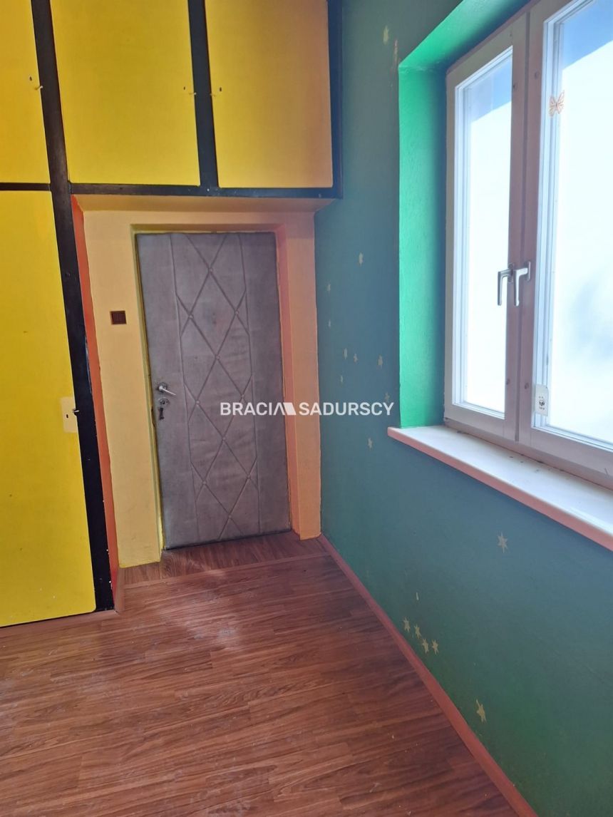 Do wynajmu/loka/pomieszczenie magazynowe miniaturka 6