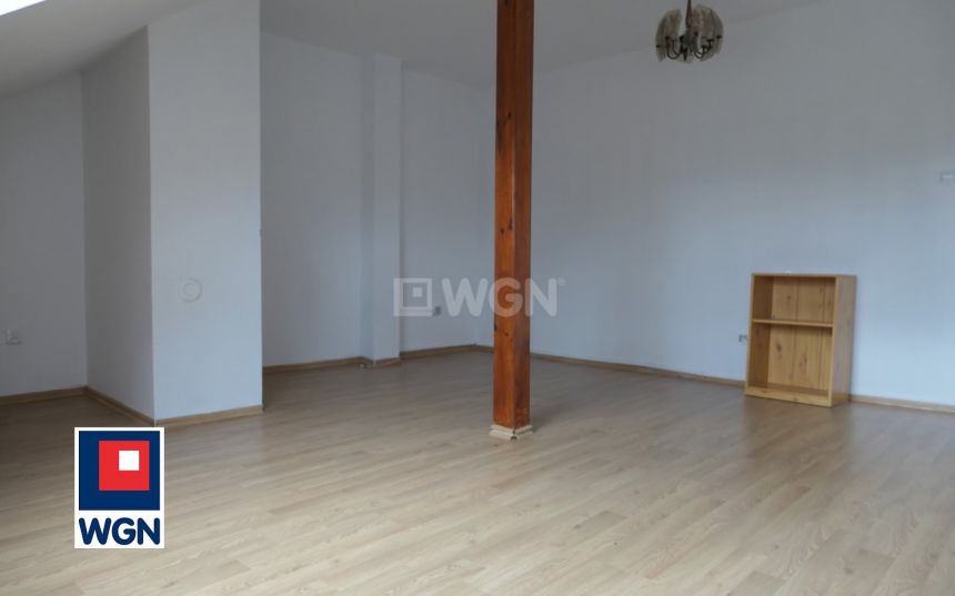 Kwidzyn, 379 000 zł, 74.88 m2, pietro 2 miniaturka 6