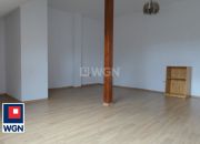 Kwidzyn, 379 000 zł, 74.88 m2, pietro 2 miniaturka 6