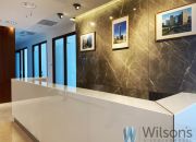 Warszawa Śródmieście, 36 537 euro, 1923 m2, pietro 12 miniaturka 5