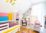 Garaż, ogród i świetna komunikacja. 5 pokoi, 130m2 miniaturka 29