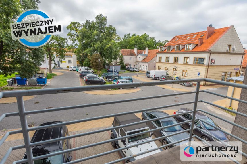 Kwidzyn, 8 000 zł, 286.2 m2, pietro 1, 1 miniaturka 10