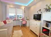 Włocławek Południe, 360 000 zł, 62.4 m2, z balkonem miniaturka 9