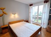 Wrocław Krzyki, 2 900 zł, 74 m2, umeblowane miniaturka 12