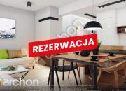 Komfortowy dom z garażem i dużą działką !!! miniaturka 7
