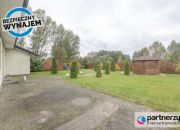 Rębiechowo, 10 000 zł, 150 m2, pietro 1 miniaturka 23