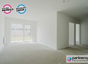 Gdańsk Jasień, 649 000 zł, 56.07 m2, 3 pokojowe miniaturka 3