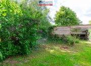 Na sprzedaż dom na dużej działce w Ryczywole miniaturka 7