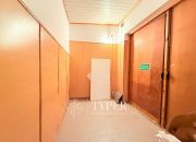 Lokal do wynajęcia ul. Zygmunta Krasińskiego miniaturka 7