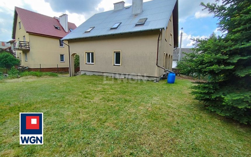 Ełk, 760 000 zł, 150 m2, murowany miniaturka 5