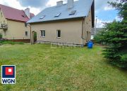 Ełk, 760 000 zł, 150 m2, murowany miniaturka 5