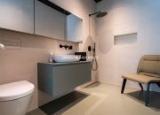 Lokal handlowy/biurowy 100m2/ parter/ul.Piastowska miniaturka 9