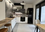 Budynek biurowy 360 m2 Włochy miniaturka 8